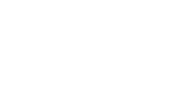 Crédit Agricole