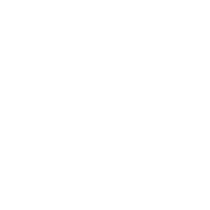 RSRV